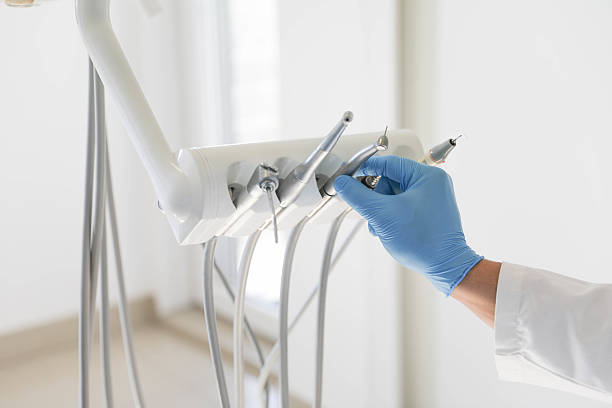 24/7 Emergency Tooth Extraction experts in Hallowell, ME